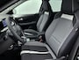 Opel Frontera 1.2 Turbo Hybrid GS | Full Option | €4.500,- Voorraad Voordeel!