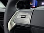 Opel Frontera 1.2 Turbo Hybrid GS | Full Option | €4.500,- Voorraad Voordeel!