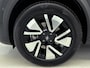 Opel Frontera 1.2 Turbo Hybrid GS | Full Option | €4.500,- Voorraad Voordeel!