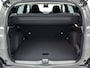 Opel Frontera 1.2 Turbo Hybrid GS | Full Option | €4.500,- Voorraad Voordeel!