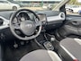 Toyota Aygo 1.0 VVT-i x-clusiv | Open dak | Rijklaarprijs !