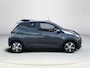 Toyota Aygo 1.0 VVT-i x-clusiv | Open dak | Rijklaarprijs !