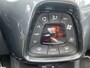 Toyota Aygo 1.0 VVT-i x-clusiv | Open dak | Rijklaarprijs !