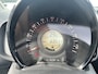Toyota Aygo 1.0 VVT-i x-clusiv | Open dak | Rijklaarprijs !