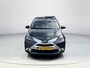 Toyota Aygo 1.0 VVT-i x-clusiv | Open dak | Rijklaarprijs !