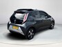 Toyota Aygo 1.0 VVT-i x-clusiv | Open dak | Rijklaarprijs !
