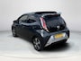 Toyota Aygo 1.0 VVT-i x-clusiv | Open dak | Rijklaarprijs !