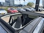 Toyota Aygo 1.0 VVT-i x-clusiv | Open dak | Rijklaarprijs !