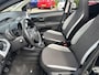 Toyota Aygo 1.0 VVT-i x-clusiv | Open dak | Rijklaarprijs !