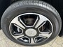 Toyota Aygo 1.0 VVT-i x-clusiv | Open dak | Rijklaarprijs !