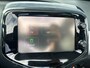 Toyota Aygo 1.0 VVT-i x-clusiv | Open dak | Rijklaarprijs !