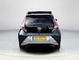 Toyota Aygo 1.0 VVT-i x-clusiv | Open dak | Rijklaarprijs !