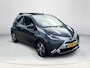 Toyota Aygo 1.0 VVT-i x-clusiv | Open dak | Rijklaarprijs !