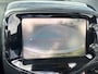 Toyota Aygo 1.0 VVT-i x-clusiv | Open dak | Rijklaarprijs !
