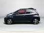 Toyota Aygo 1.0 VVT-i x-clusiv | Open dak | Rijklaarprijs !