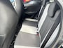 Toyota Aygo 1.0 VVT-i x-clusiv | Open dak | Rijklaarprijs !