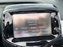 Toyota Aygo 1.0 VVT-i x-clusiv | Open dak | Rijklaarprijs !