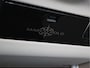 Mercedes-Benz Camper Marco Polo | AMG | 360 Camera | ACC | Luifel | Trekhaak
