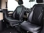 Mercedes-Benz Camper Marco Polo | AMG | 360 Camera | ACC | Luifel | Trekhaak