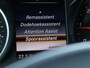 Mercedes-Benz Camper Marco Polo | AMG | 360 Camera | ACC | Luifel | Trekhaak