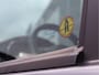 Mercedes-Benz Camper Marco Polo | AMG | 360 Camera | ACC | Luifel | Trekhaak
