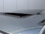 Mercedes-Benz Camper Marco Polo | AMG | 360 Camera | ACC | Luifel | Trekhaak