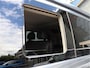 Mercedes-Benz Camper Marco Polo | AMG | 360 Camera | ACC | Luifel | Trekhaak