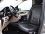 Mercedes-Benz Camper Marco Polo | AMG | 360 Camera | ACC | Luifel | Trekhaak