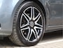 Mercedes-Benz Camper Marco Polo | AMG | 360 Camera | ACC | Luifel | Trekhaak