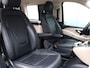 Mercedes-Benz Camper Marco Polo | AMG | 360 Camera | ACC | Luifel | Trekhaak