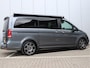 Mercedes-Benz Camper Marco Polo | AMG | 360 Camera | ACC | Luifel | Trekhaak