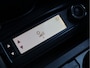 Mercedes-Benz Camper Marco Polo | AMG | 360 Camera | ACC | Luifel | Trekhaak