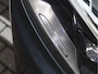 Mercedes-Benz Camper Marco Polo | AMG | 360 Camera | ACC | Luifel | Trekhaak
