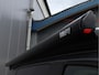 Mercedes-Benz Camper Marco Polo | AMG | 360 Camera | ACC | Luifel | Trekhaak