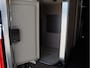 Mercedes-Benz Camper Marco Polo | AMG | 360 Camera | ACC | Luifel | Trekhaak