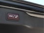 Mercedes-Benz Camper Marco Polo | AMG | 360 Camera | ACC | Luifel | Trekhaak