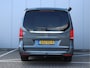 Mercedes-Benz Camper Marco Polo | AMG | 360 Camera | ACC | Luifel | Trekhaak