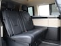 Mercedes-Benz Camper Marco Polo | AMG | 360 Camera | ACC | Luifel | Trekhaak