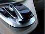 Mercedes-Benz Camper Marco Polo | AMG | 360 Camera | ACC | Luifel | Trekhaak