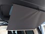 Mercedes-Benz Camper Marco Polo | AMG | 360 Camera | ACC | Luifel | Trekhaak
