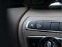 Mercedes-Benz Camper Marco Polo | AMG | 360 Camera | ACC | Luifel | Trekhaak