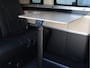 Mercedes-Benz Camper Marco Polo | AMG | 360 Camera | ACC | Luifel | Trekhaak