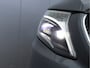 Mercedes-Benz Camper Marco Polo | AMG | 360 Camera | ACC | Luifel | Trekhaak