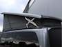 Mercedes-Benz Camper Marco Polo | AMG | 360 Camera | ACC | Luifel | Trekhaak