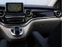Mercedes-Benz Camper Marco Polo | AMG | 360 Camera | ACC | Luifel | Trekhaak