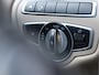 Mercedes-Benz Camper Marco Polo | AMG | 360 Camera | ACC | Luifel | Trekhaak