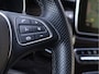 Mercedes-Benz Camper Marco Polo | AMG | 360 Camera | ACC | Luifel | Trekhaak