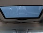 Mercedes-Benz Camper Marco Polo | AMG | 360 Camera | ACC | Luifel | Trekhaak