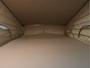 Mercedes-Benz Camper Marco Polo | AMG | 360 Camera | ACC | Luifel | Trekhaak