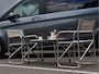 Mercedes-Benz Camper Marco Polo | AMG | 360 Camera | ACC | Luifel | Trekhaak